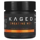Гидрохлорид креатина Kaged Muscle Patented C-HCI, Creatine HCI 76.4g (Lemon Lime) - изображение 1