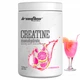Креатин Iron Flex Creatine Monohydrate 500 g (Pink lemonade) - изображение 2