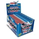 Протеин Amix Nutrition WheyPro FUSION 30g (Vanilla) - изображение 3