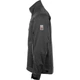 Куртка робоча STRETCH X, антрацит, розмір XXL, MODYF {арт. M401251004} - изображение 3