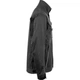 Куртка робоча STRETCH X, антрацит, розмір XXL, MODYF {арт. M401251004} - изображение 4