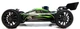 Радиоуправляемая модель Багги 1:8 Himoto Firestorm N8XB NITRO (зеленый) - изображение 2