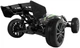 Радиоуправляемая модель Багги 1:8 Himoto Firestorm N8XB NITRO (зеленый) - изображение 3