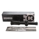 Прицел KonusPro M-30 1-6x24 - изображение 4