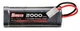 Радиоуправляемая модель Багги 1:10 Himoto Tanto E10XB Brushed (красный) - изображение 13