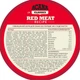 ACANA Red Meat Recipe сухой корм для собак всех пород 2 кг - изображение 4