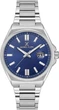 Мужские часы Daniel Klein DK.1.13685-3 - изображение 1