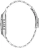 Мужские часы Daniel Klein DK.1.13685-3 - изображение 2