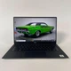 Ноутбук Dell XPS 13 7390 13.3" FullHD i7-10510U/8GB RAM/256GB SSD Б/В - изображение 2