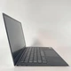Ноутбук Dell XPS 13 7390 13.3" FullHD i7-10510U/8GB RAM/256GB SSD Б/В - изображение 5