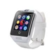 Смарт-часы Smart Watch Q18 Sport+ 500 мАч White - изображение 2