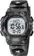 Мужские часы Daniel Klein DK-2164-5 - изображение 1