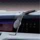 Автомагнитный держатель Baseus Prime Trip C02 Magnetic Car Mount (Android Version) |для телефона, надежная фиксация, легкая установка на приборную панель, вращение на 180 градусов, универсальная совместимость| Черный - изображение 9