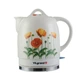 Чайник электрический ViLgrand VC917PN 1.7л - изображение 5