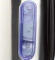 Электрочайник Laretti LR-EK7516 1.7л - изображение 2