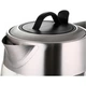 Электрочайник LARETTI 1.8л LR-EK7522 - изображение 3