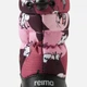 Детские зимние сапоги-дутики для девочки Reima Moomin Nefar 5400024M-4571 32 Розовые (6438557275673) - изображение 8