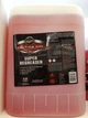 Концентрат супер обезжириватель для двигателя Meguiars Detailer Super Degreaser 18,93л Meguiars D10805 - изображение 2