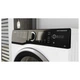 Стиральная машина Whirlpool WRBSB6228BUA - изображение 7
