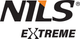 Шолом Nils EXTREME MTW001 L 58-61 см Білий 16-70-324 (5907695520965) - зображення 9