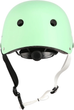 Шолом Nils EXTREME MTW001 L 58-61 см М'ятний 16-70-312 (5907695520323) - зображення 2