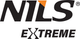 Шолом Nils EXTREME MTW001 L 58-61 см М'ятний 16-70-312 (5907695520323) - зображення 9