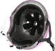 Шолом Nils EXTREME MTW001 L 58-61 см Рожевий 16-70-316 (5907695520415) - зображення 6