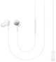 Słuchawki Samsung USB-C Stereo Hi-Fi Wired Opakowanie Zastepcze White (EO-IC100BWE) - obraz 5