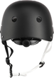 Шолом Nils EXTREME MTW001 XS 48-52 см Чорний 16-70-305 (5907695520170) - зображення 3