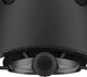 Шолом Nils EXTREME MTW001 XS 48-52 см Чорний 16-70-305 (5907695520170) - зображення 7