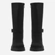 Детские сапоги для девочки DeeZee CS5907-18 5905588917052 34 Черные (5905588917076) - изображение 4