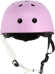 Шолом Nils EXTREME MTW001 XS 48-52 см Фіолетовий 16-70-325 (5907695521214) - зображення 3