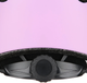 Шолом Nils EXTREME MTW001 XS 48-52 см Фіолетовий 16-70-325 (5907695521214) - зображення 7