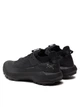 Кросівки Arc'teryx Vertex Alpine Black X000009019 45.5 - зображення 4