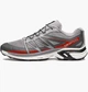 Кросівки Salomon Xt-Wings 2 Grey 417620 41 - зображення 1