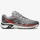 Кросівки Salomon Xt-Wings 2 Grey 417620 41 - зображення 2
