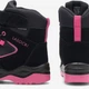 Подростковые зимние ботинки для девочки Lasocki Young CP91-21916N(IV)DZ 5905588888918 36 Фиолетовые (5905588888956) - изображение 6