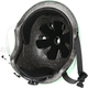 Шолом Nils EXTREME MTW001 XS 48-52 см М'ятний 16-70-309 (5907695520217) - зображення 6