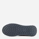 Подростковые зимние кожаные ботинки для мальчика Lasocki Young KARTO BI12-3138-21 5905588955306 39 Синие (5905588955337) - изображение 6