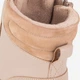 Детские зимние кожаные ботинки для девочки Lasocki Young PUSZAN CI12-PUSZAN-10 5905588906803 31 Бежевые (5905588906902) - изображение 7