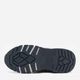Подростковые зимние ботинки для мальчика Lasocki Young TOM CI12-8387-04 5905588765721 37 Синие (5905588765790) - изображение 5