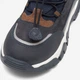 Подростковые зимние ботинки для мальчика Lasocki Young TOM CI12-8387-04 5905588765721 37 Синие (5905588765790) - изображение 7