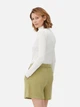 Водолазка Primark молочний THBHY184 ONE SIZE - изображение 4