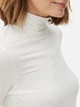 Водолазка Primark молочний THBHY184 ONE SIZE - изображение 3