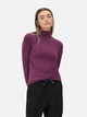 Водолазка Primark сливовий SHRMJ224 2XL - изображение 1