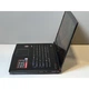 Ноутбук MSI GE72VR-7RF Apache Pro 17.3" FHD/IPS / i7-7700HQ/ 12GB / 256GB SSD + 500Gb HDD / GTX 1060 (3 Gb) Б/В - изображение 4