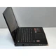 Ноутбук MSI GE72VR-7RF Apache Pro 17.3" FHD/IPS / i7-7700HQ/ 12GB / 256GB SSD + 500Gb HDD / GTX 1060 (3 Gb) Б/В - изображение 5