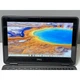 Ноутбук Dell ChromeBook 3100 2in1 11.6 " IPS сенсорний / Intel N4000 / 4 Gb DDR3 / 32GB eMMC / Chrome OS Б/В - изображение 5