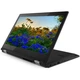 Ноутбук Lenovo ThinkPad L380 Yoga 14 " FHD/IPS Сенсорний / Intel Core i3-8130U / 8 Gb DDR4 / 128Gb SSD / Intel UHD Graphics Б/В - изображение 1