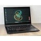 Ноутбук Lenovo ThinkPad L380 Yoga 14 " FHD/IPS Сенсорний / Intel Core i3-8130U / 8 Gb DDR4 / 128Gb SSD / Intel UHD Graphics Б/В - изображение 2